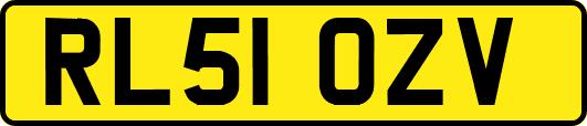 RL51OZV