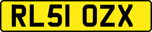 RL51OZX