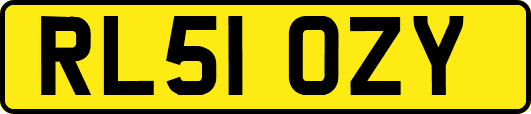 RL51OZY