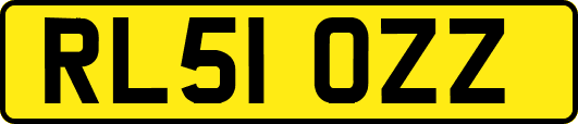 RL51OZZ
