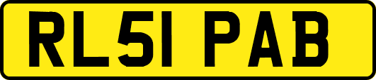 RL51PAB