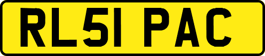 RL51PAC