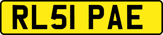 RL51PAE