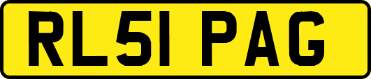 RL51PAG