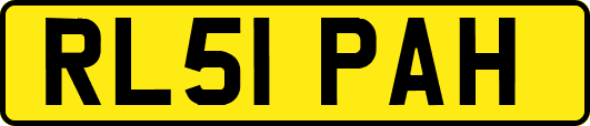 RL51PAH