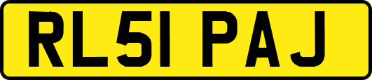 RL51PAJ