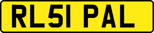 RL51PAL