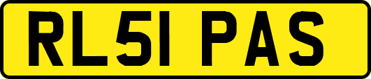 RL51PAS