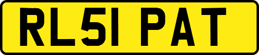 RL51PAT