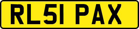RL51PAX