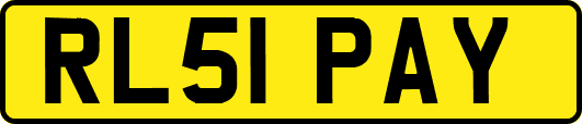 RL51PAY