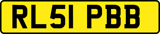 RL51PBB