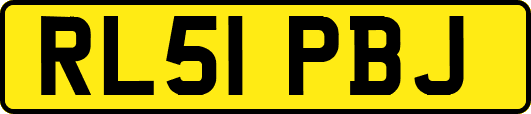 RL51PBJ