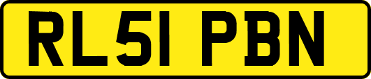 RL51PBN