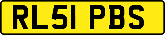RL51PBS