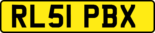 RL51PBX