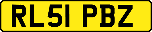 RL51PBZ