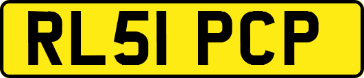RL51PCP