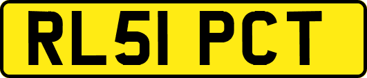 RL51PCT
