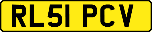 RL51PCV