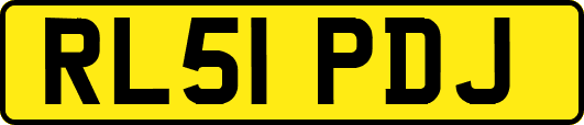 RL51PDJ