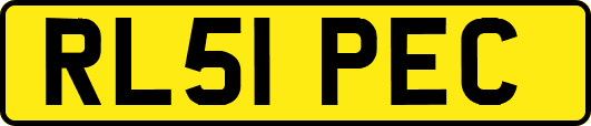 RL51PEC