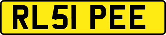 RL51PEE
