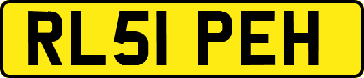 RL51PEH