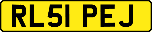 RL51PEJ