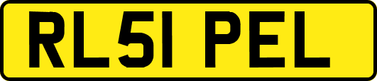 RL51PEL