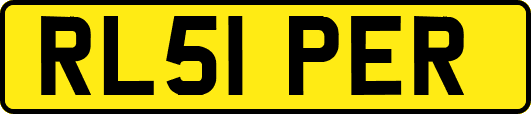 RL51PER