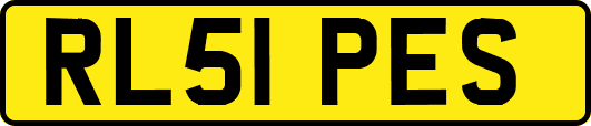 RL51PES