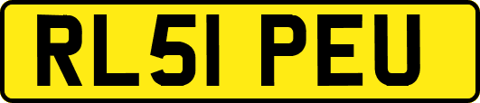 RL51PEU