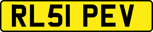 RL51PEV