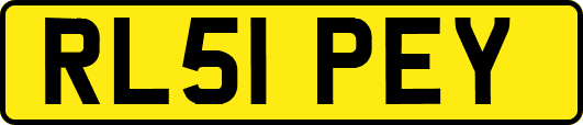 RL51PEY