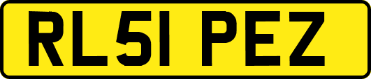 RL51PEZ