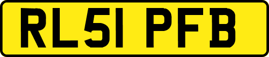 RL51PFB