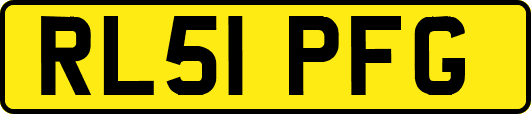 RL51PFG