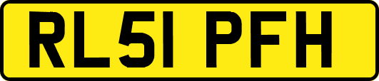 RL51PFH