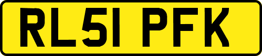 RL51PFK