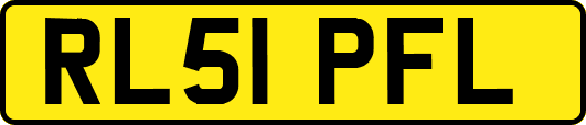 RL51PFL