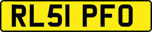 RL51PFO