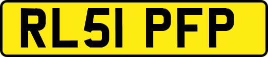 RL51PFP