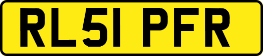 RL51PFR