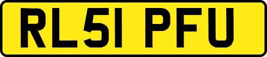 RL51PFU