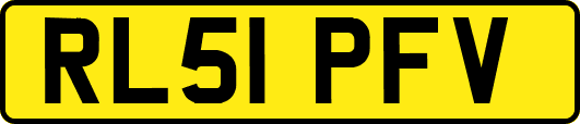 RL51PFV