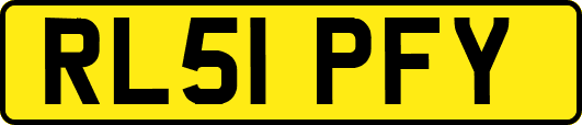 RL51PFY