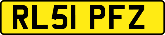 RL51PFZ