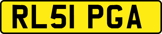 RL51PGA