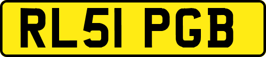 RL51PGB